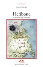 Heribone - il deserto dell'illusione