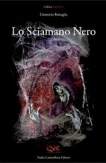 Lo Sciamano Nero