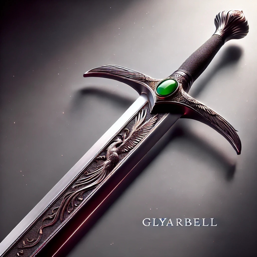 Glyarbell